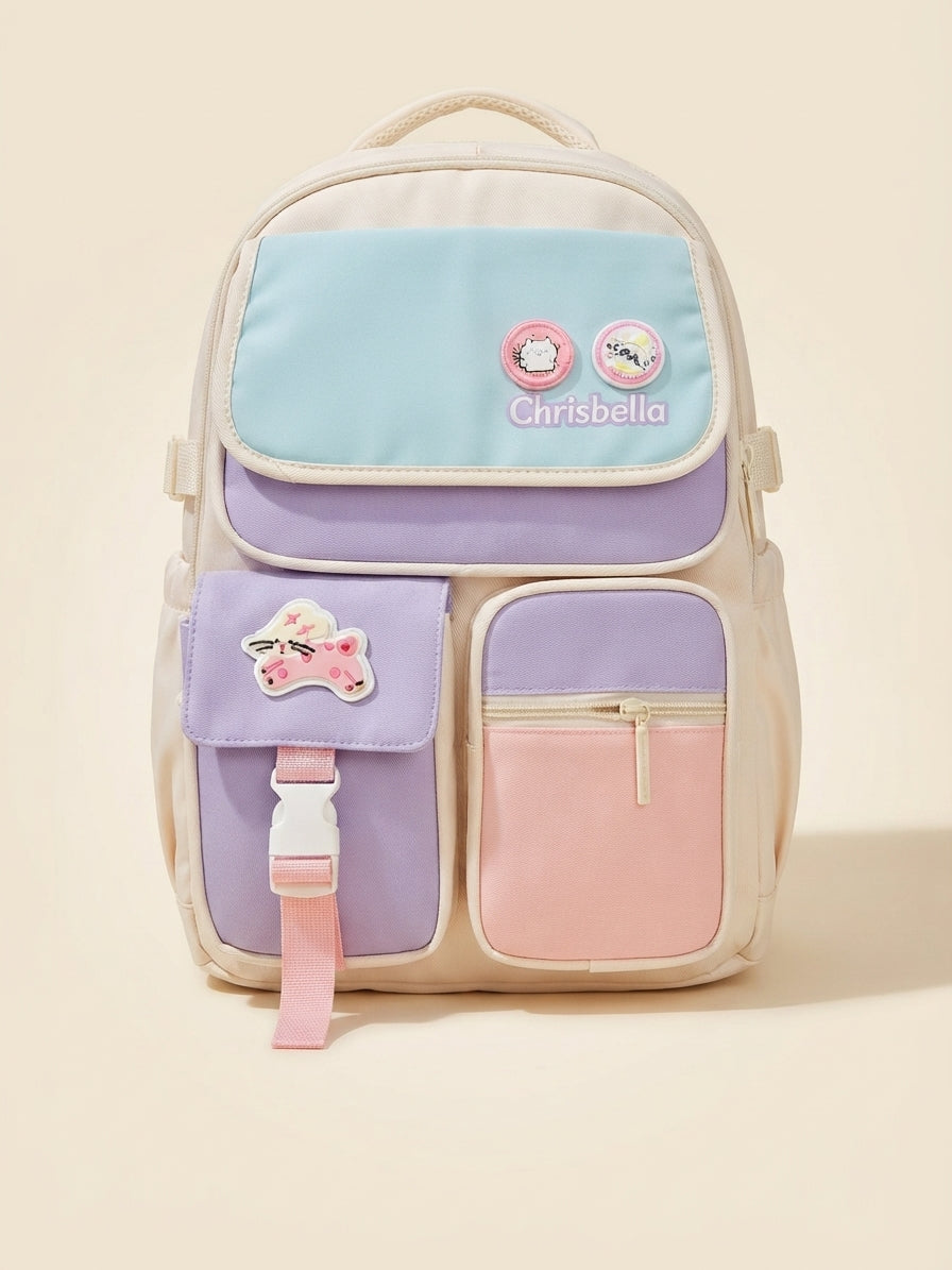 Cartable Premium 1051
