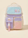 Cartable Premium 1051