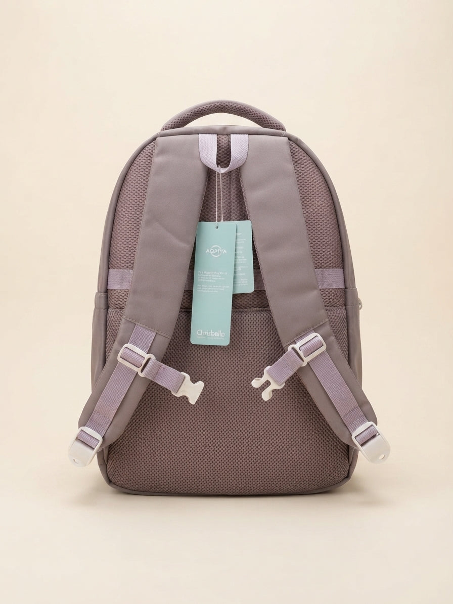 Cartable Premium 1051