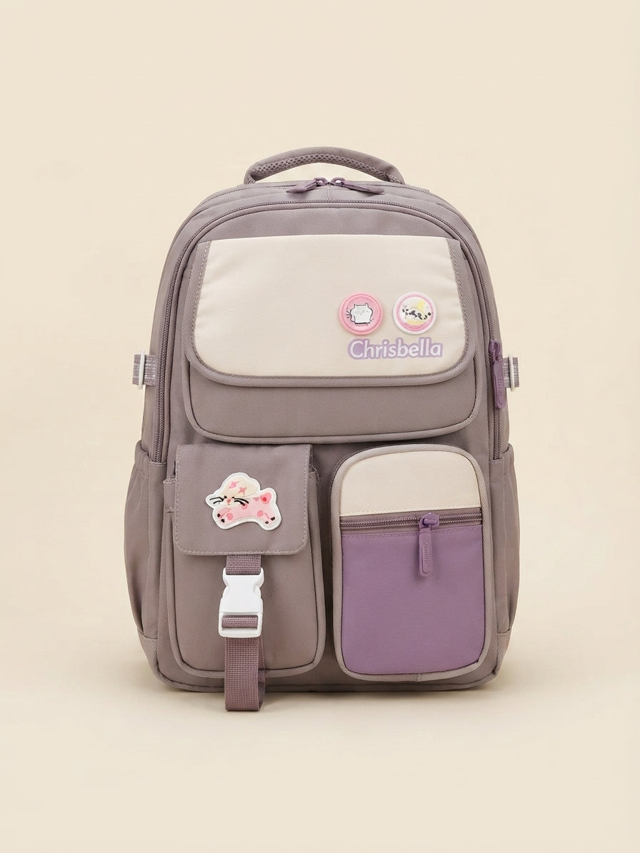 Cartable Premium 1051