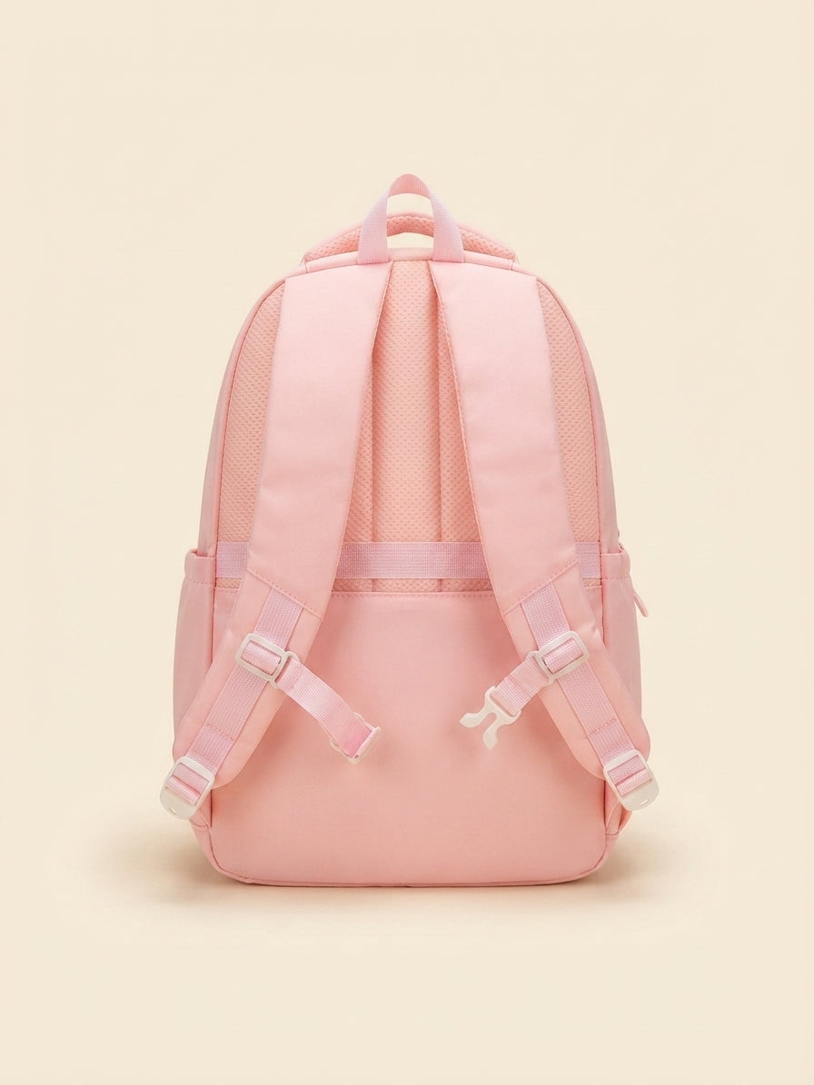 Cartable Premium 1051