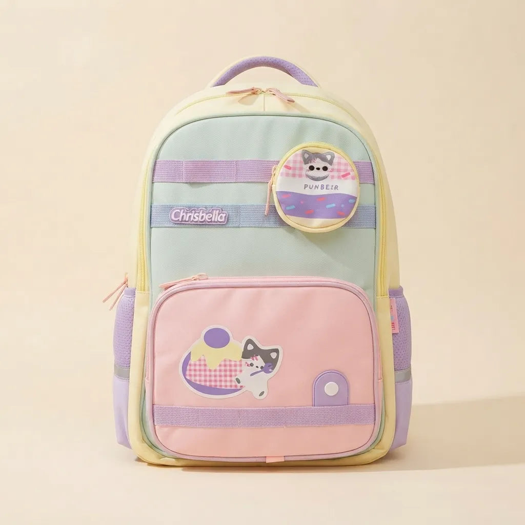 JT402501010