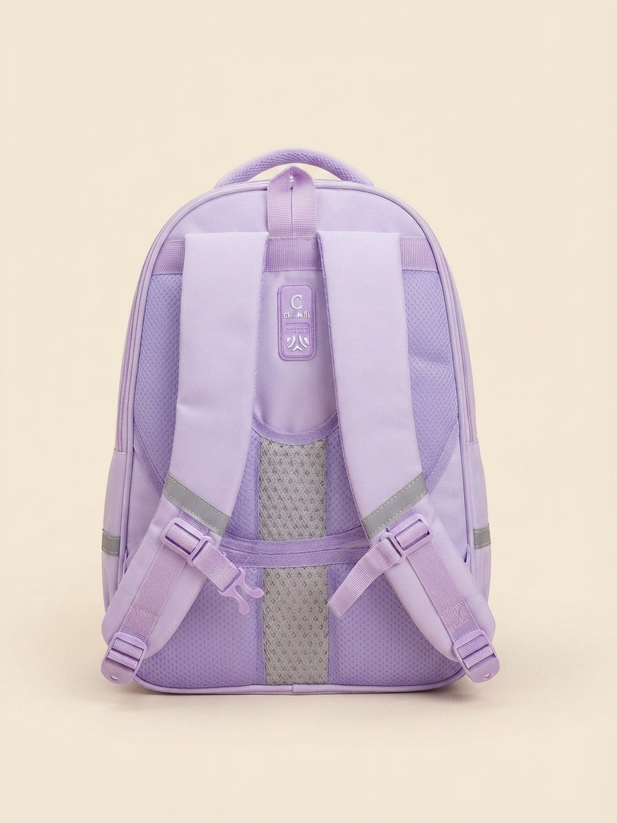 Cartable Premium 1012