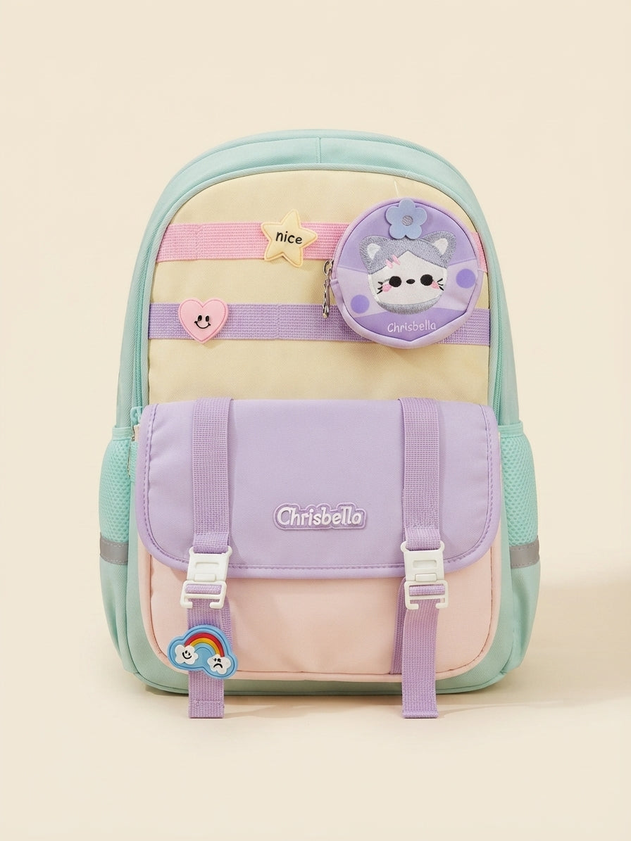 Cartable Premium 1012