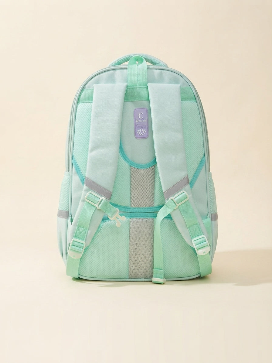 Cartable Premium 1012
