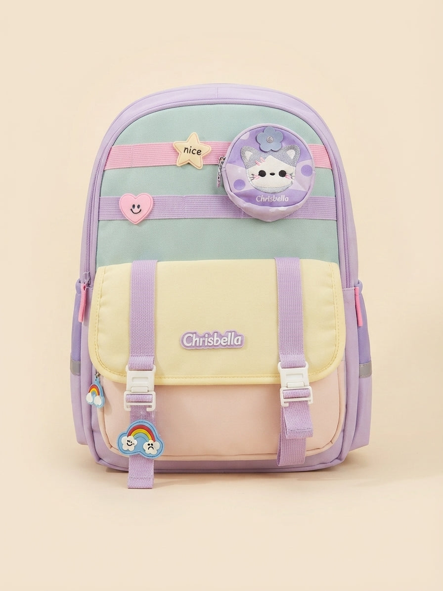 Cartable Premium 1012