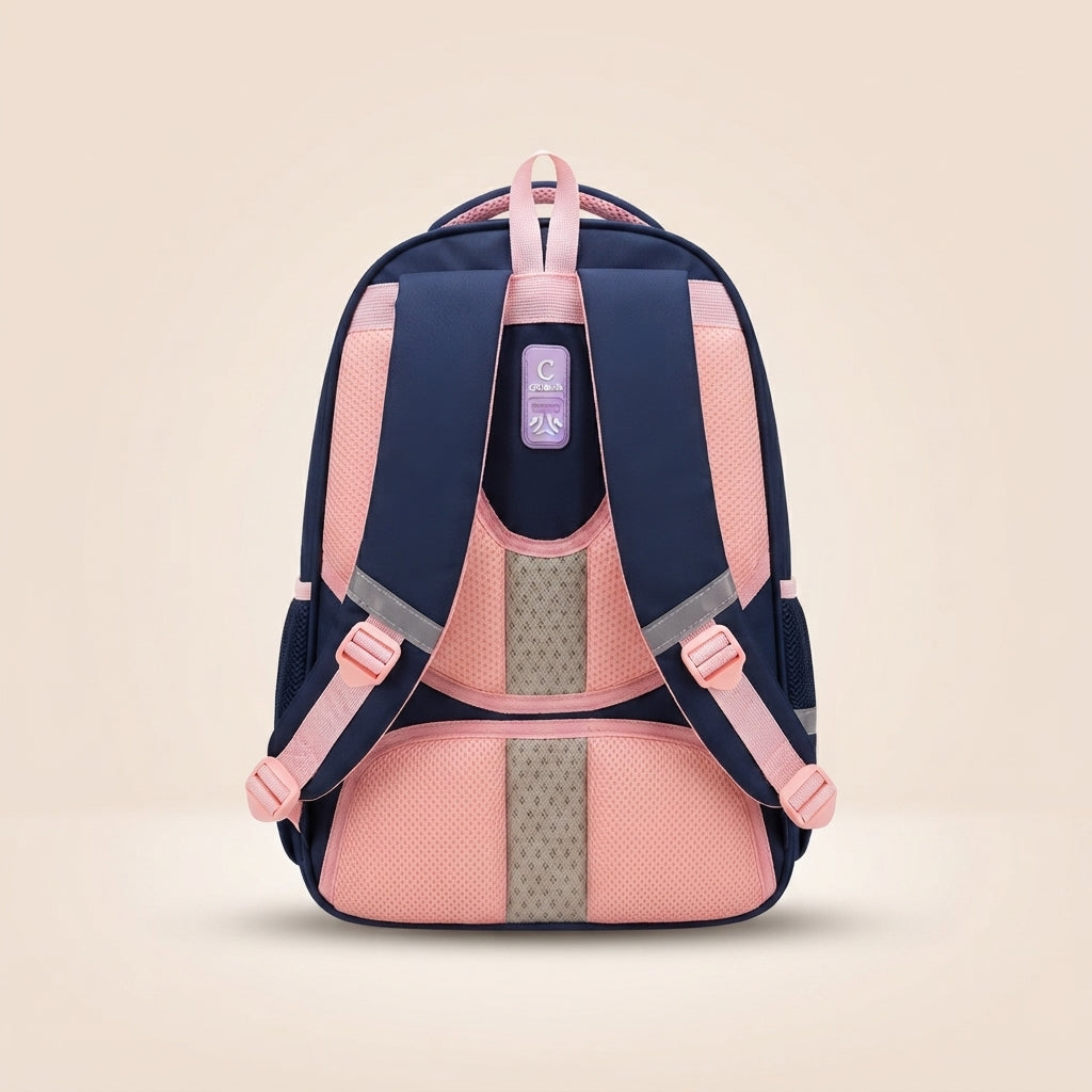 Cartable Premium 1012