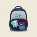 Cartable Premium 2098
