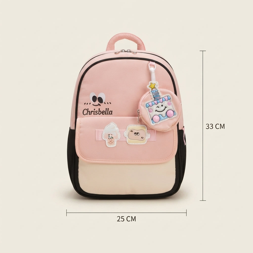 Cartable Premium 2099