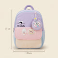 Cartable Premium 2099