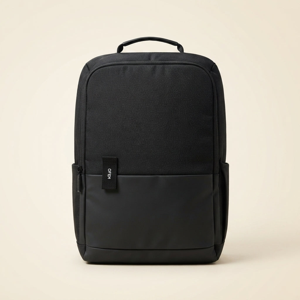 Cartable Premium 2014