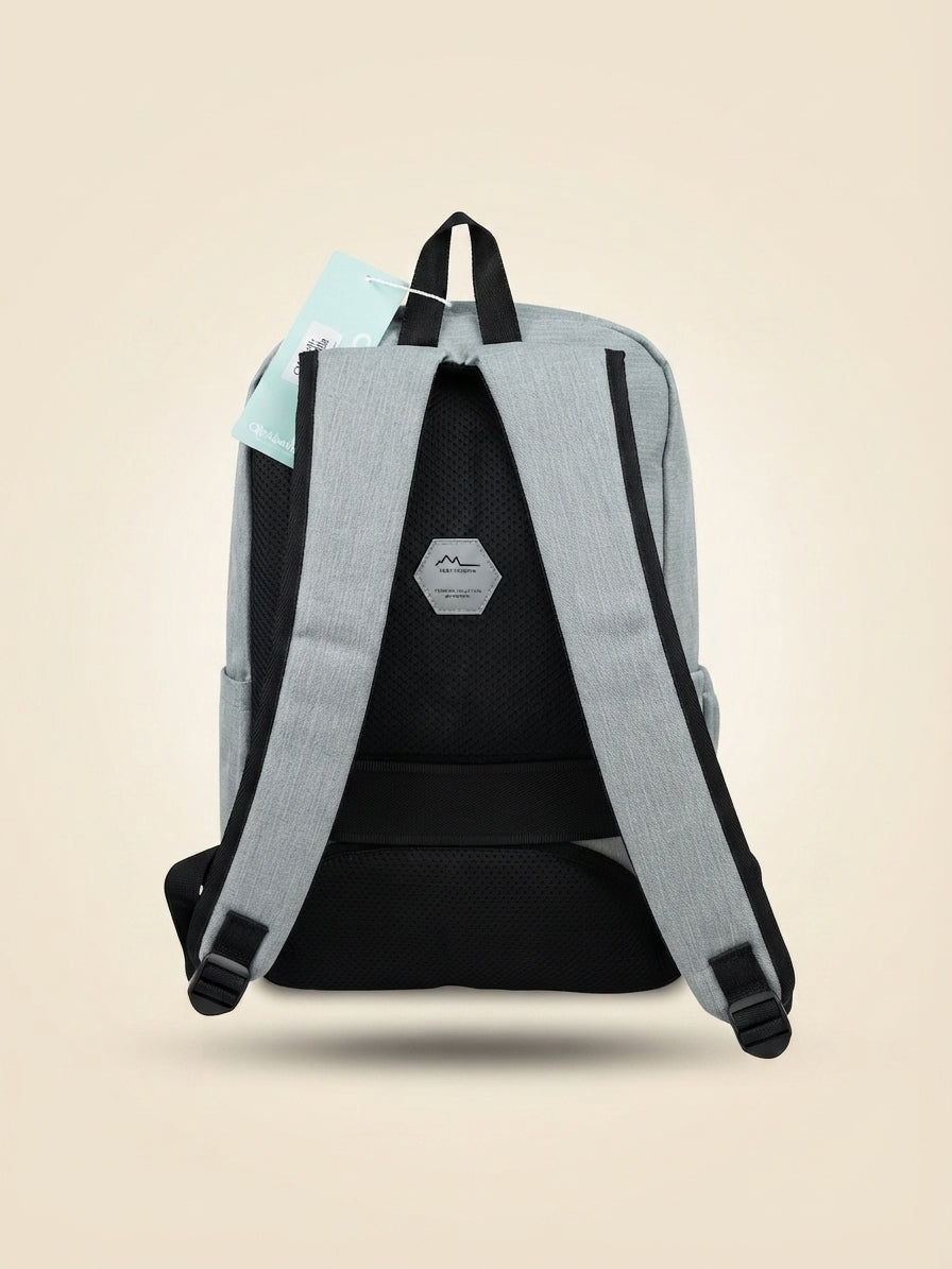 Cartable Premium 2014