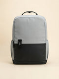 Cartable Premium 2014