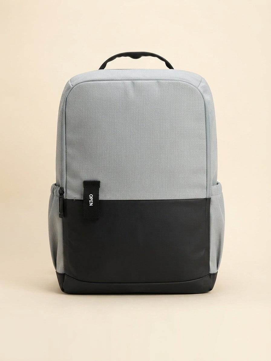 Cartable Premium 2014