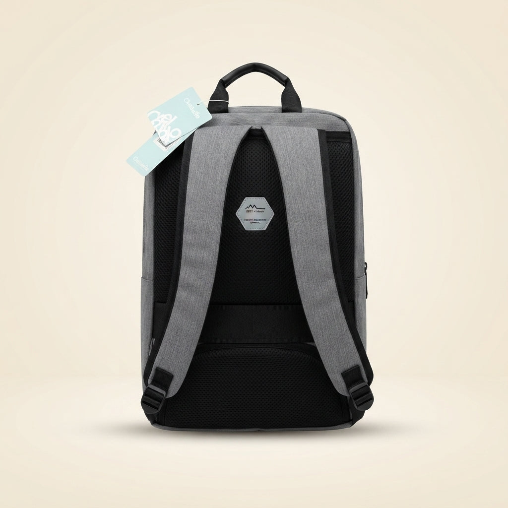 Cartable Premium 2014