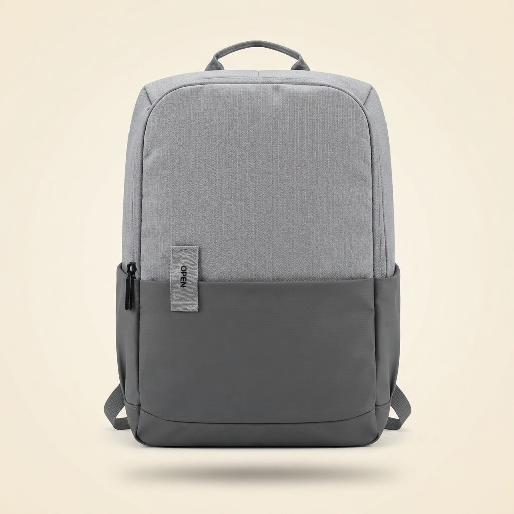 Cartable Premium 2014