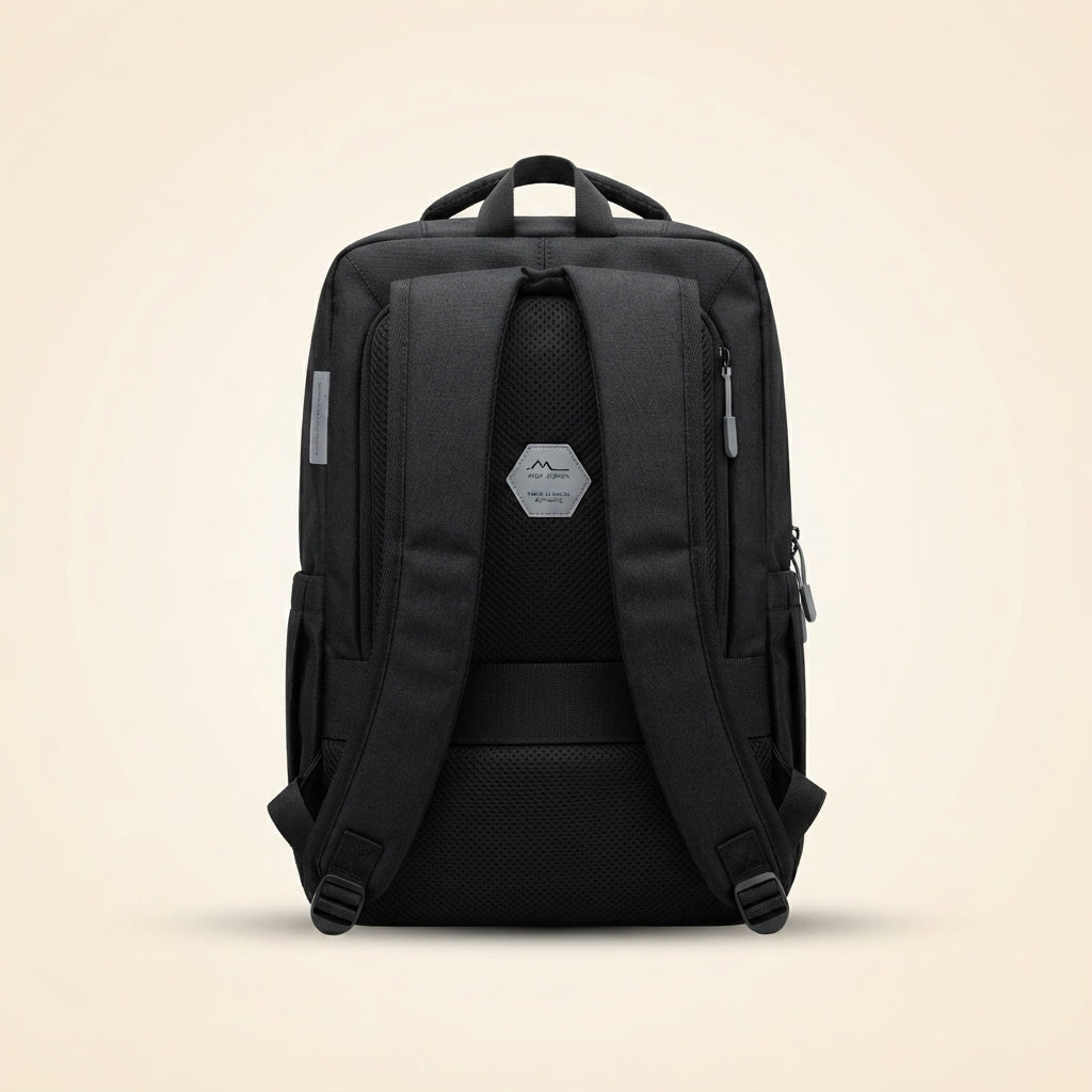 Cartable Premium 2014